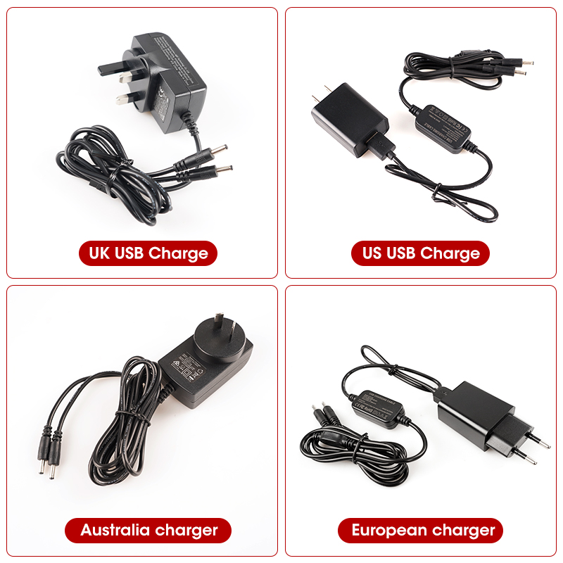 충전식 배터리용 가열 장갑 충전기, 가열 양말, 가열  - Heated Gloves Electric 리뷰 및 가격